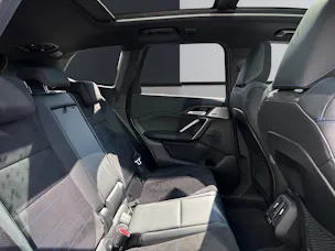 BMW iX1 30 xDrive