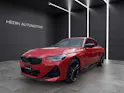 BMW M240i xDrive Coupé