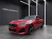 BMW M240i xDrive Coupé