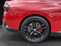 BMW M240i xDrive Coupé