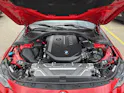 BMW M240i xDrive Coupé