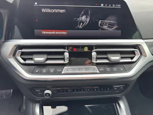 BMW M240i xDrive Coupé