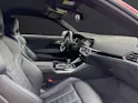 BMW M240i xDrive Coupé