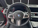 BMW M240i xDrive Coupé