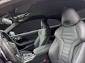 BMW M240i xDrive Coupé