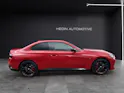 BMW M240i xDrive Coupé