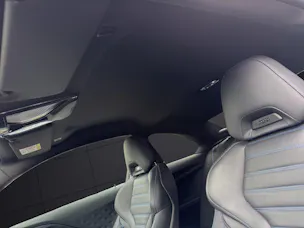BMW M240i xDrive Coupé