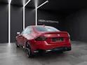 BMW M240i xDrive Coupé