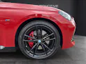 BMW M240i xDrive Coupé