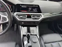 BMW M240i xDrive Coupé