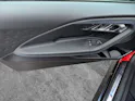 BMW M240i xDrive Coupé
