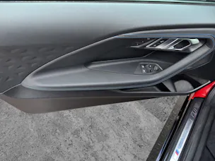 BMW M240i xDrive Coupé