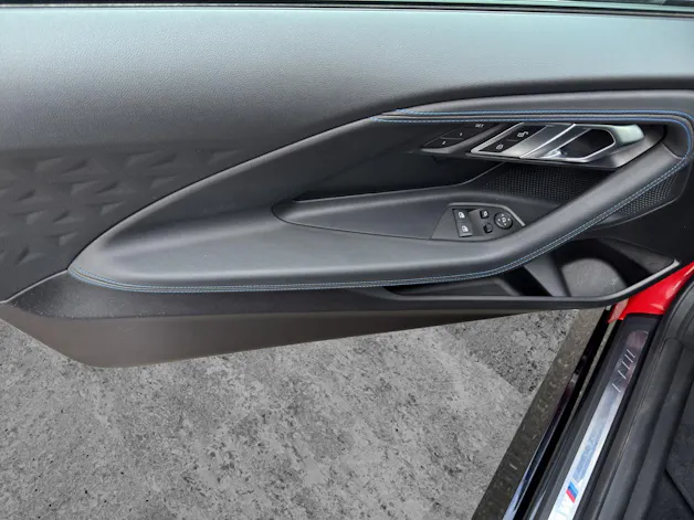 BMW M240i xDrive Coupé