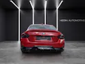 BMW M240i xDrive Coupé