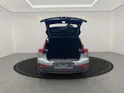 Volvo EX40 Twin Ultra AWD
