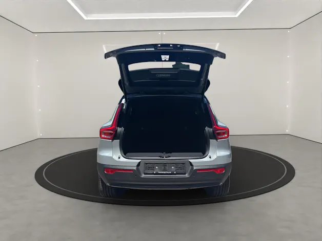 Volvo EX40 Twin Ultra AWD