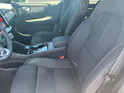 Volvo EX40 Twin Ultra AWD