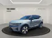 Volvo EX40 Twin Ultra AWD