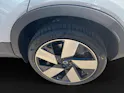 Volvo EX40 Twin Ultra AWD