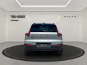 Volvo EX40 Twin Ultra AWD