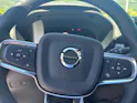 Volvo EX40 Twin Ultra AWD