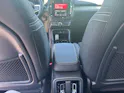 Volvo EX40 Twin Ultra AWD