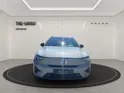 Volvo EX40 Twin Ultra AWD