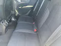 Volvo EX40 Twin Ultra AWD