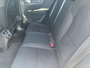 Volvo EX40 Twin Ultra AWD