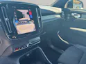 Volvo EX40 Twin Ultra AWD
