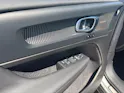 Volvo EX40 Twin Ultra AWD