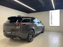 Land Rover Range Rover Sport 3.0 Si6 P510e Autobiography