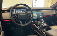 Vehicle image 2 Vehicle image 2