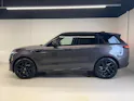Land Rover Range Rover Sport 3.0 Si6 P510e Autobiography