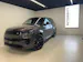 Land Rover Range Rover Sport 3.0 Si6 P510e Autobiography