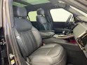 Land Rover Range Rover Sport 3.0 Si6 P510e Autobiography