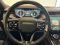 Land Rover Range Rover Sport 3.0 Si6 P510e Autobiography