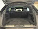Land Rover Range Rover Sport 3.0 Si6 P510e Autobiography