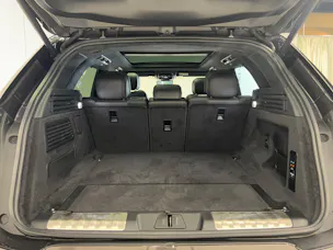 Land Rover Range Rover Sport 3.0 Si6 P510e Autobiography