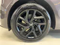Land Rover Range Rover Sport 3.0 Si6 P510e Autobiography