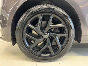 Land Rover Range Rover Sport 3.0 Si6 P510e Autobiography