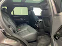 Land Rover Range Rover Sport 3.0 Si6 P510e Autobiography