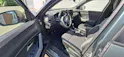 Dacia Duster 130 48V Extreme4x4