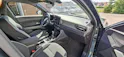 Dacia Duster 130 48V Extreme4x4