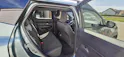 Dacia Duster 130 48V Extreme4x4