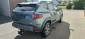 Dacia Duster 130 48V Extreme4x4