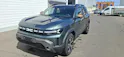 Dacia Duster 130 48V Extreme4x4