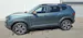 Dacia Duster 130 48V Extreme4x4