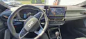 Dacia Duster 130 48V Extreme4x4
