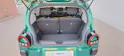 Renault Twingo 27kWh Techno